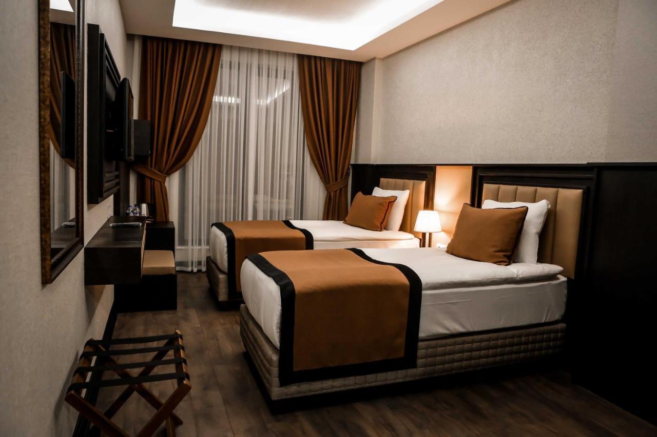 Dimen Bursa