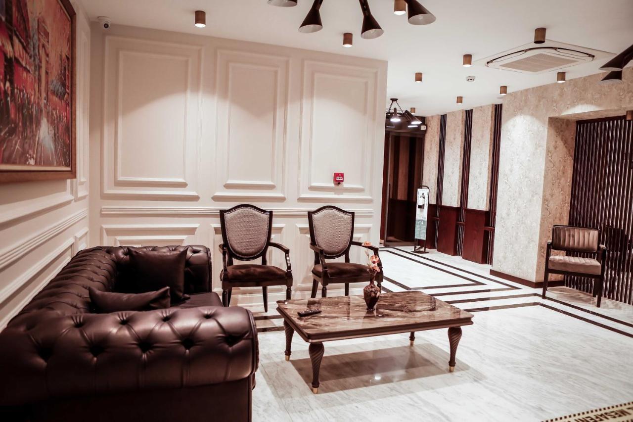 Dimen 3* Bursa